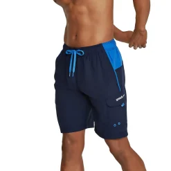 Marina Sport Volley