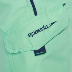 Marina Sport Volley