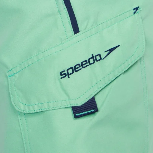 Marina Sport Volley