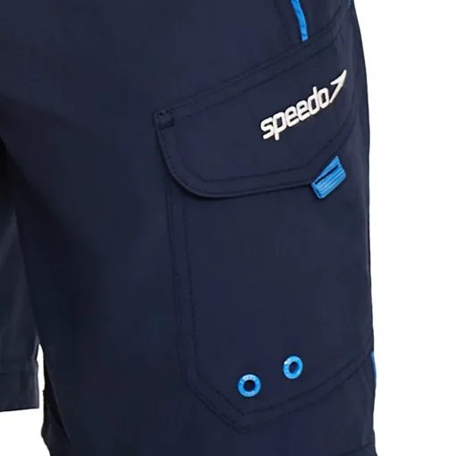 Marina Sport Volley
