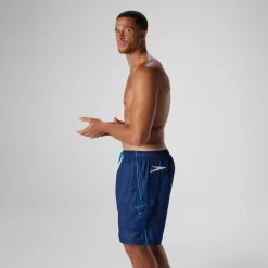 Marina Volley