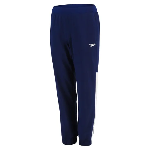 Men's Edge Warm Up Jogger