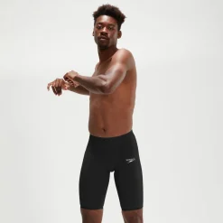 Men's Fastskin LZR Pro 2.0 Jammer