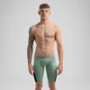 Men's Fastskin LZR Pure Intent 2.0 Jammer