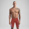 Men's Fastskin LZR Pure Intent 2.0 Jammer - Fina Approved