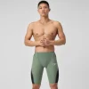 Men's Fastskin LZR Pure Intent 2.0 High Waist Jammer