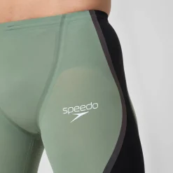 Men's Fastskin LZR Pure Intent 2.0 High Waist Jammer