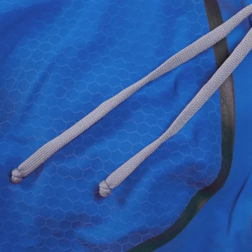 Men's Fastskin LZR Pure Intent 2.0 Jammer - Fina Approved