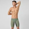 Men's Fastskin LZR Pure Valor 2.0 Jammer