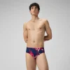 Men's Lunar Storm Brief