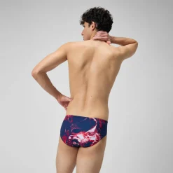 Men's Lunar Storm Brief