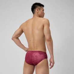 Men's Lunar Storm Brief