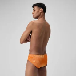 Men's Lunar Storm Brief