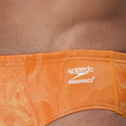 Men's Lunar Storm Brief