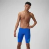 Men's Lunar Storm Jammer