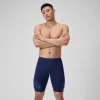 Men's Lunar Storm Jammer