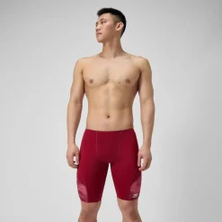 Men's Lunar Storm Jammer