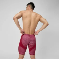 Men's Lunar Storm Jammer