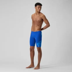 Men's Lunar Storm Jammer