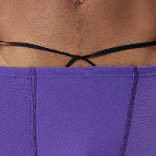 Men's Lunar Storm Jammer