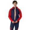 Men's Team Jacket