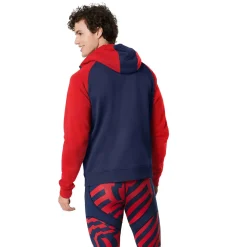 Men's Team Jacket