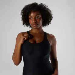 Moderate Ultraback - PowerFLEX