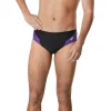 New Splice Brief
