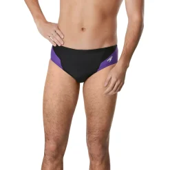 New Splice Brief