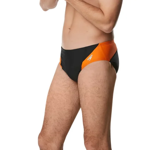 New Splice Brief