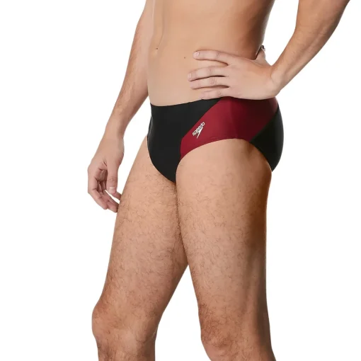 New Splice Brief