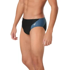 New Splice Brief