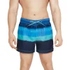 Ocean Storm Redondo Edge Volley 14"