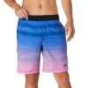 Onshore Tide Bondi Basin Boardshort 20"