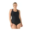 Plus Moderate Ultraback One Piece