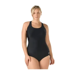 Plus Moderate Ultraback One Piece
