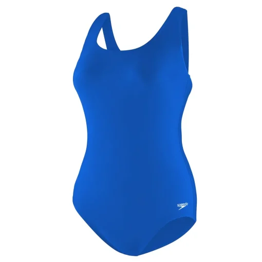 Plus Moderate Ultraback One Piece