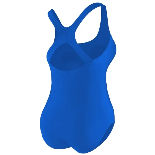 Plus Moderate Ultraback One Piece