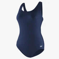 Plus Ultraback One Piece