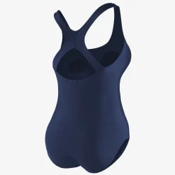 Plus Ultraback One Piece
