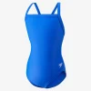 Powerflex - Flyback Solid One Piece Youth