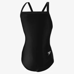 Powerflex - Flyback Solid One Piece Youth