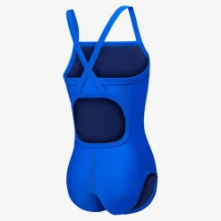 Powerflex - Flyback Solid One Piece Youth