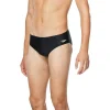 Powerflex - Solid Brief Adult