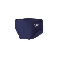 Powerflex - Solid Brief Youth