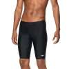 Powerflex - Solid Jammer Adult