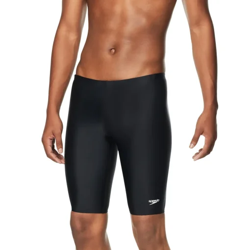 Powerflex - Solid Jammer Adult