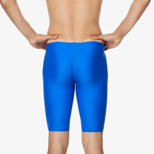 Powerflex - Solid Jammer Adult