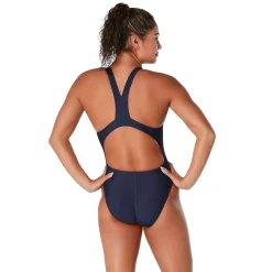 Powerflex - Super Pro Back Solid One Piece Adult