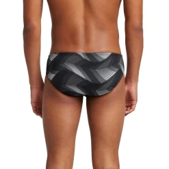 Precision Brief